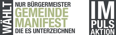 FORDERT EINEN EID, AB SOFORT IST SCHLUSS MIT LEEREN VERSPRECHEN
